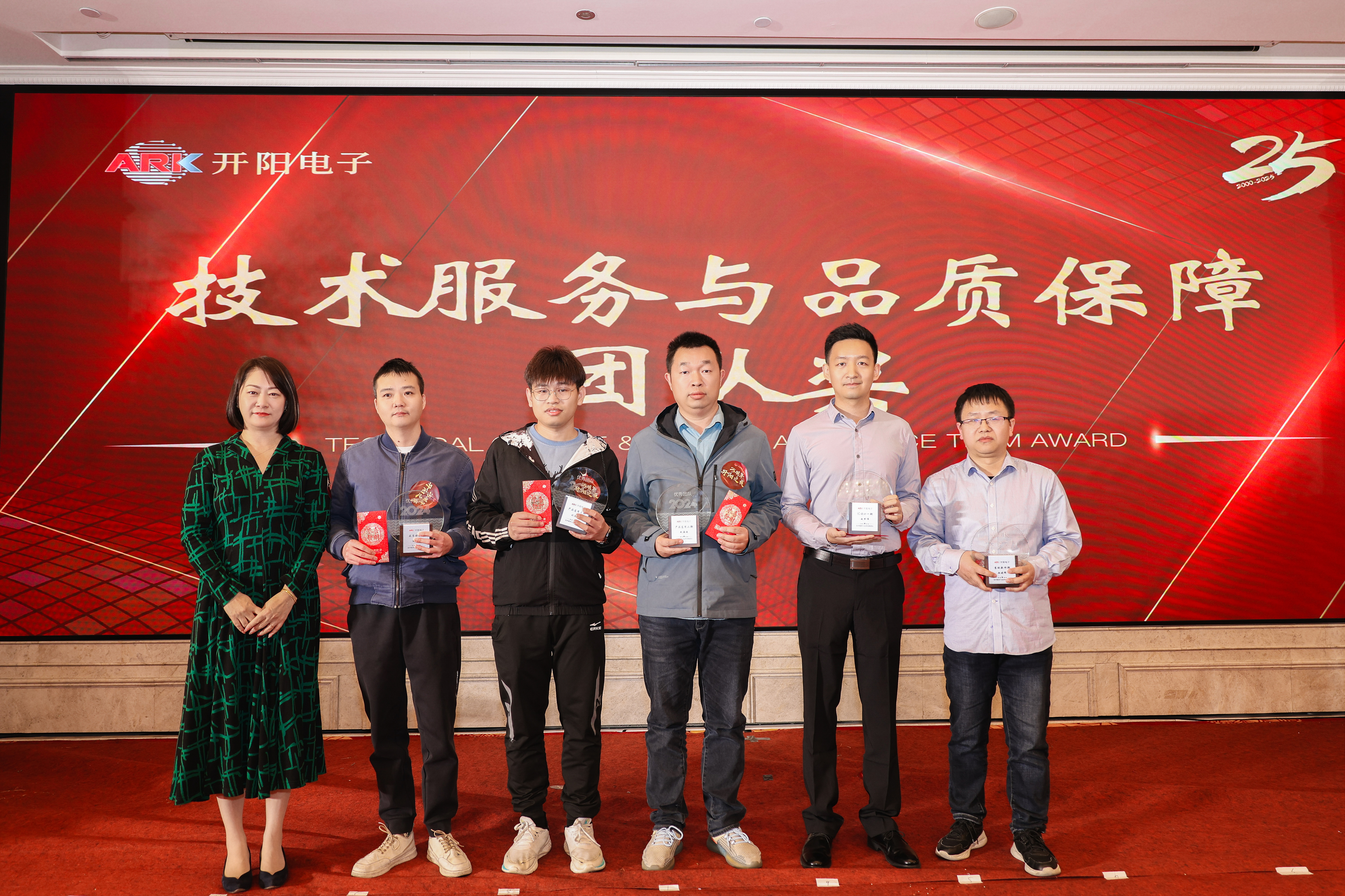 优秀团队.JPG